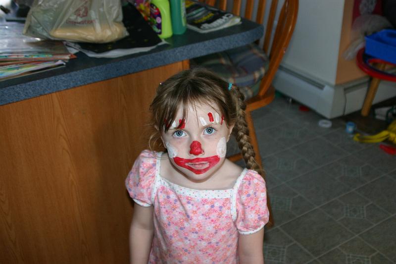 Picture 3409.jpg